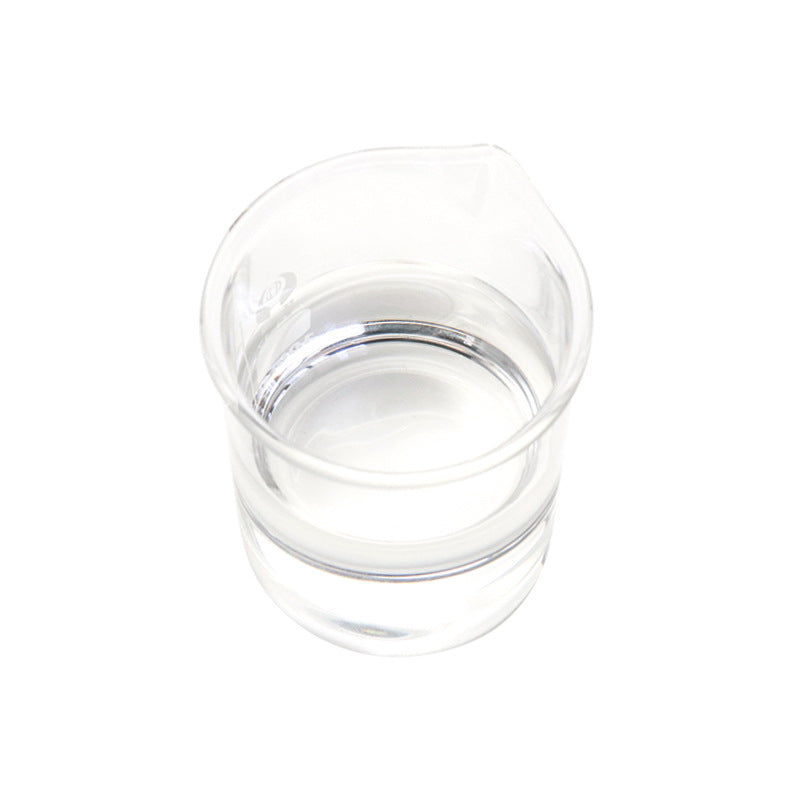 French Direct-Apply Skincare And Haircare Massage Oil