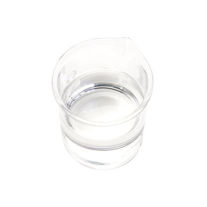 French Direct-Apply Skincare And Haircare Massage Oil