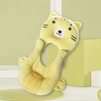 Home Fashion Multifunctional Baby Feeding Pillow